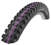 Schwalbe Magic Mary 60-559 Folding Tire Schwalbe Magic Mary 60-559 Folding Tire