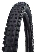 Schwalbe Magic Mary 60-584 Folding Tire Schwalbe Magic Mary 60-584 Folding Tire