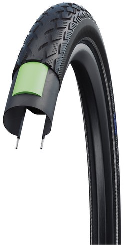 Schwalbe Marathon (11100007) Schwalbe Marathon (11100007)