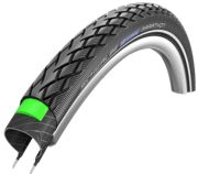 Schwalbe Marathon (40-559) Schwalbe Marathon (40-559)