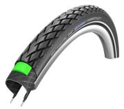 Schwalbe Marathon (47-406) Schwalbe Marathon (47-406)