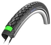 Schwalbe Marathon Green Guard Reflex 26 x 1.75 (11100138) Schwalbe Marathon Green Guard Reflex 26 x 1.75 (11100138)