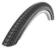 Schwalbe Marathon Almotion 28x1.50" RaceGuard Addix (11654230) Schwalbe Marathon Almotion 28x1.50" RaceGuard Addix (11654230)