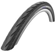 Schwalbe Marathon GT 28" x 1.40" Schwalbe Marathon GT 28" x 1.40"