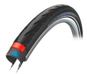 Schwalbe Marathon GT 28" x 2.00" Schwalbe Marathon GT 28" x 2.00"