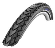Schwalbe Marathon Mondial 37-622 Wire Schwalbe Marathon Mondial 37-622 Wire