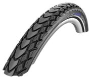 Schwalbe Marathon Mondial 50-559 Wire Schwalbe Marathon Mondial 50-559 Wire