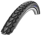Schwalbe Marathon Mondial 700 x 35 mm Schwalbe Marathon Mondial 700 x 35 mm