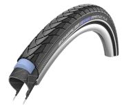Schwalbe Marathon Plus 28x1.25" Smartguard Addix (11100768) Schwalbe Marathon Plus 28x1.25" Smartguard Addix (11100768)