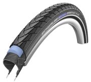 Schwalbe Marathon Plus 28x1.50" SmartGuard Addix (11100770) Schwalbe Marathon Plus 28x1.50" SmartGuard Addix (11100770)