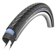 Schwalbe Marathon Plus (40-635) Schwalbe Marathon Plus (40-635)