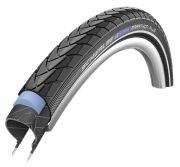 Schwalbe Marathon Plus (47-507) Schwalbe Marathon Plus (47-507)