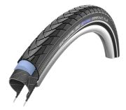 Schwalbe