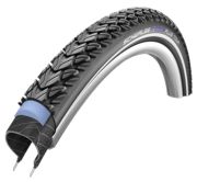 Schwalbe Marathon Plus Tour 28x1.4" Performance (11149404) Schwalbe Marathon Plus Tour 28x1.4" Performance (11149404)