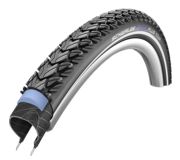 Schwalbe Marathon Plus Tour (50-559) Schwalbe Marathon Plus Tour (50-559)