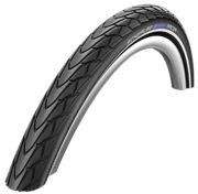 Schwalbe Marathon Racer (30-622) Schwalbe Marathon Racer (30-622)