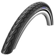 Schwalbe Marathon Racer (40-559) Schwalbe Marathon Racer (40-559)