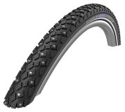 Schwalbe Marathon Winter Plus 28" (11156448.02) Schwalbe Marathon Winter Plus 28" (11156448.02)