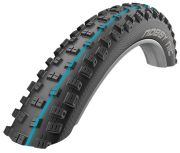 Schwalbe Nobby Nic Evolution (57-559) Schwalbe Nobby Nic Evolution (57-559)