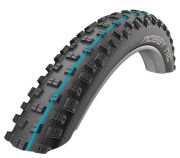 Schwalbe Nobby Nic Evolution (57-584) Schwalbe Nobby Nic Evolution (57-584)