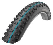 Schwalbe Nobby Nic Performance (57-559) Schwalbe Nobby Nic Performance (57-559)