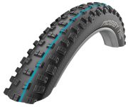 Schwalbe Nobby Nic Performance 57-622 Wire Tire Schwalbe Nobby Nic Performance 57-622 Wire Tire