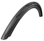 Schwalbe One (23-622) Schwalbe One (23-622)