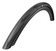 Schwalbe One (28-622) Schwalbe One (28-622)