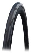 Schwalbe Pro One (25-622) Schwalbe Pro One (25-622)