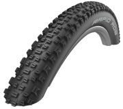 Schwalbe Rapid Rob 57-559 Schwalbe Rapid Rob 57-559