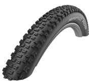 Schwalbe Rapid Rob (57-622) Schwalbe Rapid Rob (57-622)