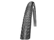 Schwalbe