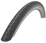Schwalbe Road Cruiser 16x1.75" K-Guard Green Compound (11101299) Schwalbe Road Cruiser 16x1.75" K-Guard Green Compound (11101299)