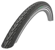 Schwalbe Road Cruiser K-Guard Green Compound 28" (11101305) Schwalbe Road Cruiser K-Guard Green Compound 28" (11101305)
