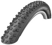 Schwalbe Rocket Ron Performance 54-559 Schwalbe Rocket Ron Performance 54-559