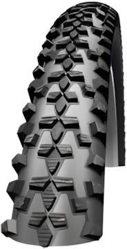 Schwalbe Smart Sam Evolution Line Schwalbe Smart Sam Evolution Line
