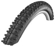 Schwalbe Smart Sam Performance Wire Tire (42-622) Schwalbe Smart Sam Performance Wire Tire (42-622)