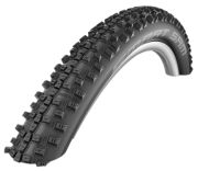 Schwalbe Smart Sam Performance (54-507) Schwalbe Smart Sam Performance (54-507)