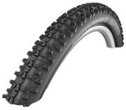 Schwalbe Smart Sam Performance Wire Tire (57-559) Schwalbe Smart Sam Performance Wire Tire (57-559)