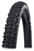 Schwalbe Smart Sam Performance Wire Tire (65-584) Schwalbe Smart Sam Performance Wire Tire (65-584)