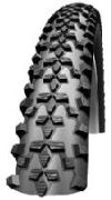 Schwalbe Smart Sam Tubeless Schwalbe Smart Sam Tubeless