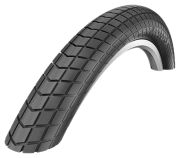 Schwalbe Super Moto-X 27.5x2.80" DD, RaceGuard (11101108) Schwalbe Super Moto-X 27.5x2.80" DD, RaceGuard (11101108)