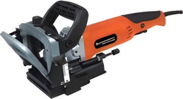 Schwarzbach SFF 900 K Schwarzbach SFF 900 K