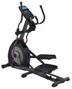 Schwinn 570E Schwinn 570E
