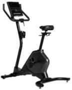 Schwinn 590U Ergometer Schwinn 590U Ergometer