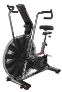 Schwinn Airdyne AD8 Schwinn Airdyne AD8