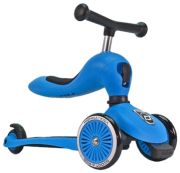 Scoot and Ride Highwaykick 1 Scoot and Ride Highwaykick 1