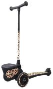 Scoot and Ride Highwaykick 2 Lifestyle Scoot and Ride Highwaykick 2 Lifestyle