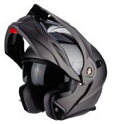 Scorpion ADX-1 Solid Scorpion ADX-1 Solid