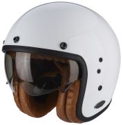 Scorpion Belfast Evo Luxe Scorpion Belfast Evo Luxe